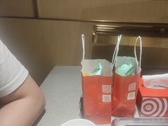 -海底捞火锅(泰安爱琴海店)