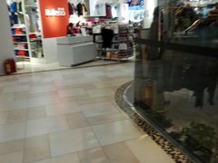 -顺联广场(陈村店)
