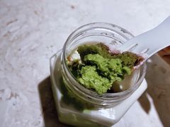 -Fridi Patisserie Cafe