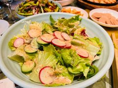 -孙大厨鸽子馆(休门店)