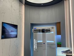 -宝岛眼镜(北京亚运村旗舰店)