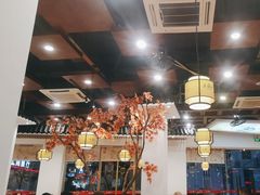 -蒸武门·广式茶点(石滩店)
