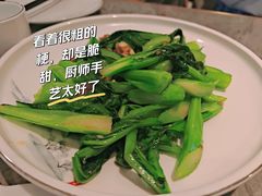 -朱记乳鸽王·非遗石岐乳鸽·全鸽宴(大兴旗舰店)