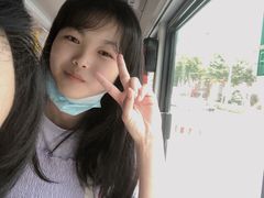 -广州都市观光巴士(粤陶巴)
