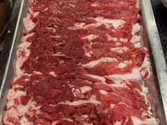 -新梅居(宁海东路店)