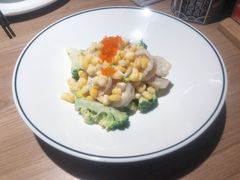 -太二酸菜鱼(天鹅湖万达店)