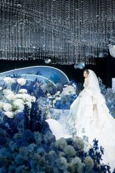 点击看大图 -浙江1+1主持人工作室