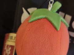 -关你鬼室大型密室逃脱(佛山创意园店)