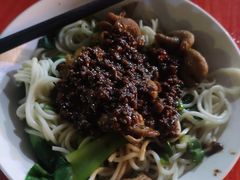 -成都名小吃(桃园西路店)