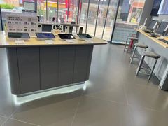 -九机·手机电脑数码(毕节招商花园店)