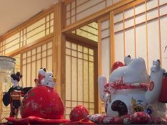 -吉川居酒屋(建国北路店)