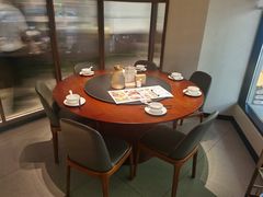 -老村长•湖北家常菜(胜利街店)
