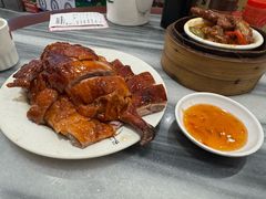 -华峰食馆(氹仔店)