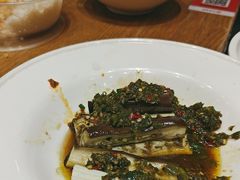 -鸡毛店·川菜(双楠店)