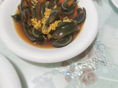 -华春餐馆(鱼山路店)
