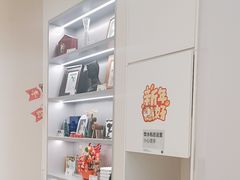 -HIMO海马体照相馆(杭州西溪印象城店)