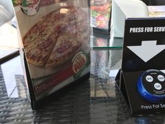 -BTC Lametayel Chiangmai Restaurant