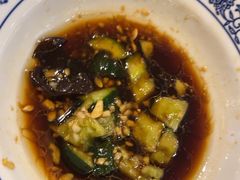 -糟粕醋·椰苑海南菜餐厅(亚龙湾天域酒店)