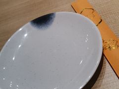 -大茴香越法料理(SOHO复兴店)