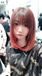 点击看大图 -Fr美发沙龙