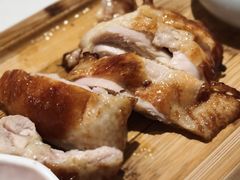 -俄士厨房(未来城店)