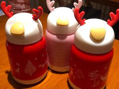 -有喜屋·烧鸟·居酒屋(周浦万达店)