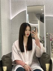 点击看大图 -UnHair Salon