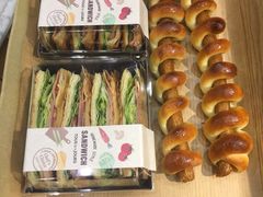 -多乐之日(田林东路店)