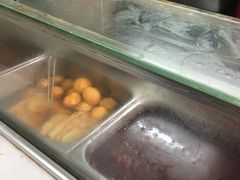 -江三王记牛杂馆(总店)