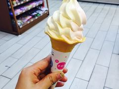 -全家便利店(广灵一路店)