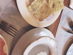 -Kitchen·Y洋厨房西餐厅(王府壹号店)