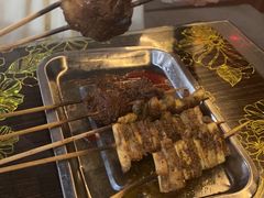 -伊隆斋(什刹海店)