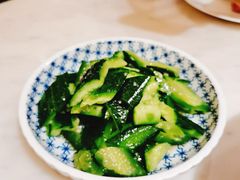 -小菜园新徽菜(扬州华润万象汇店)