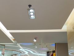 -佛山中大口腔医院·市二级口腔专科医院