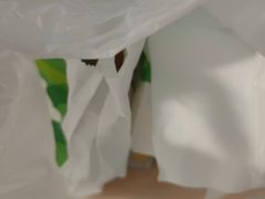 -德克士(睢宁曼哈顿店)