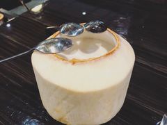 -东椰·海南椰子鸡火锅(朝阳门店)