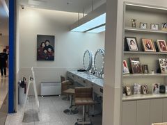 -天真蓝照相馆(新世界店)