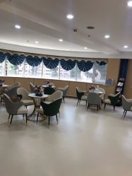 点击看大图 -南京康美美容医院·旗舰店