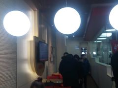 -达美乐比萨(国瑞北路店)