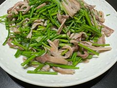 -老山东·山东菜(鲁菜名店)