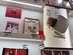 -海马体照相馆(佛山岭南站店)