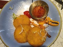 -Aqua Oasis 水天堂(常熟永旺店)