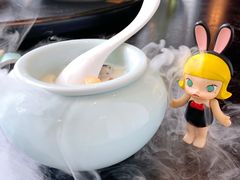 -翠湖轩中餐厅(昆明翠湖宾馆店)