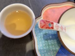 -江南里·新浙菜(苏州大悦城店)
