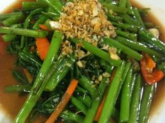 BANZAAN&nbsp;Fresh&nbsp;Market-班赞海鲜市场