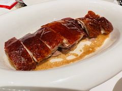 -玥轩YUE HIN(IFS国际金融中心店)