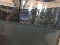 -瑞幸咖啡(东城汇店)