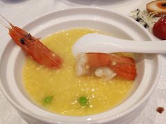 -金翠皇宫粤菜·点心·海鲜(科技园店)