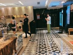 -皇室假期美食水疗会(春风路店)