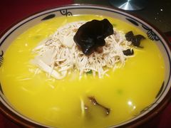 -双东酒店(东关街店)